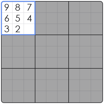 killer sudoku free