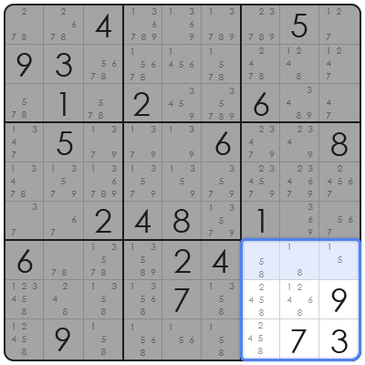 sudoku washington times