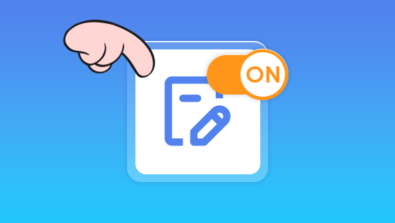 sudoku puzzles free printable