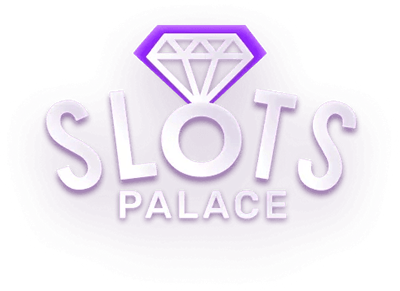 hidden triples in sudoku
