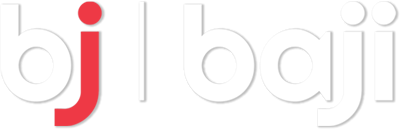 sudoku solver freeware
