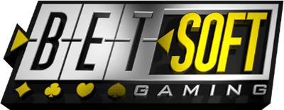 xyz wing technique sudoku
